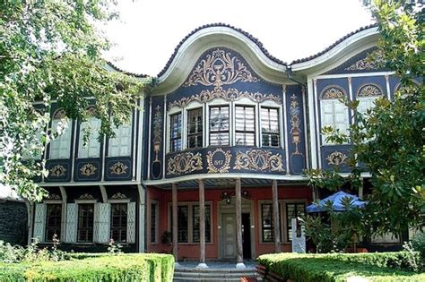 Ethnographic Museum (Plovdiv) - 2020 All You Need to Know BEFORE You Go (with Photos) - Tripadvisor