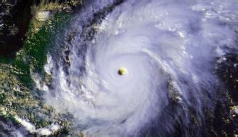 Great Hurricane of 1780 - Facts & Summary - HISTORY.com