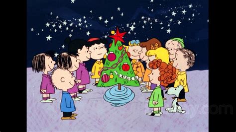 A Charlie Brown Christmas Blu-ray (Peanuts Collection / + It's ...