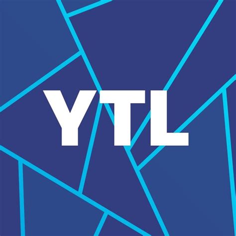 YTL Construction Library by YTL Communications Sdn. Bhd.