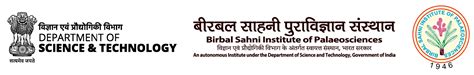 Gallery | Birbal Sahni Institute of Palaeosciences