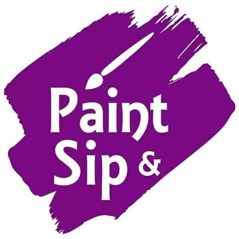 Paint and Sip Copperbelt | Kitwe