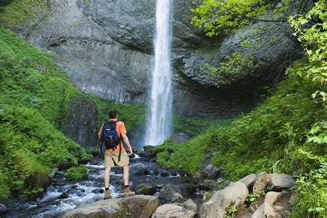 Top Hiking Tours in Colombia