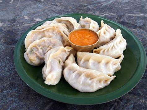 8 North-East dishes you will want to travel for - Holidify