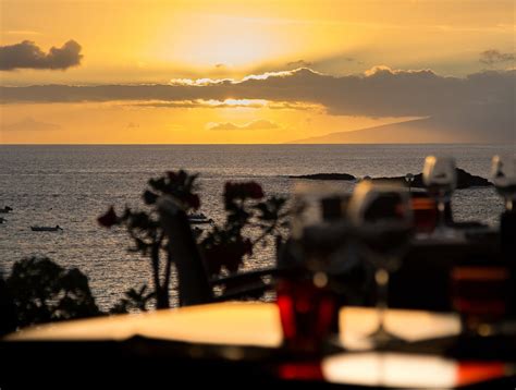 THE 10 BEST Restaurants in La Caleta (Updated January 2024)