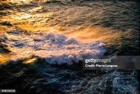 272 Mistral Wind Stock Photos, High-Res Pictures, and Images - Getty Images