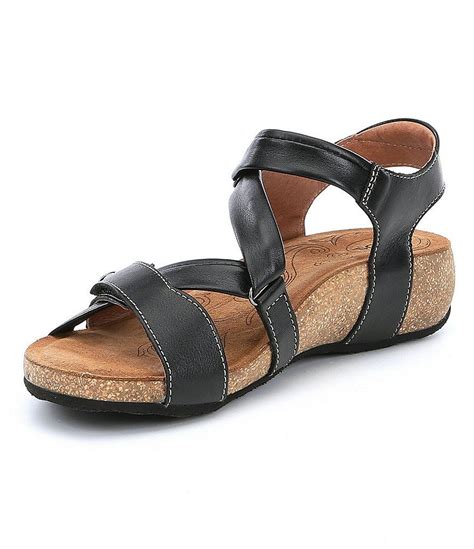 Taos Footwear Universe Sandals#Footwear, #Taos, #Sandals