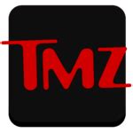 TMZ for PC - How to Install on Windows PC, Mac