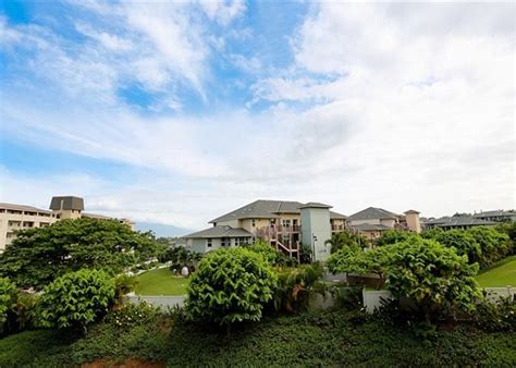 The Kihei Ali'i Kai is a wonderful property located just across the street from the best beach ...