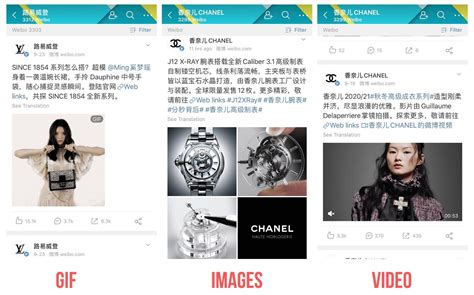 Is Weibo still a relevant social media to promote your brand in China? - Marketing China