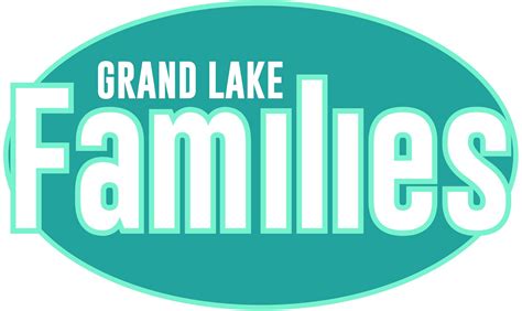 Grand Lake Families