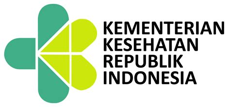 Logo Kementerian Kesehatan – newstempo