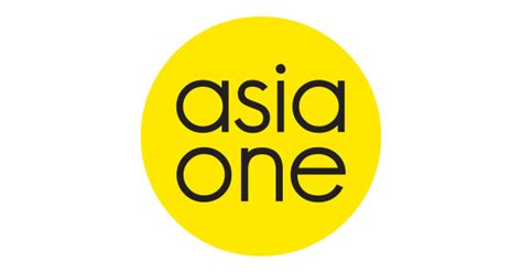 AsiaOne is hiring!, Singapore News - AsiaOne