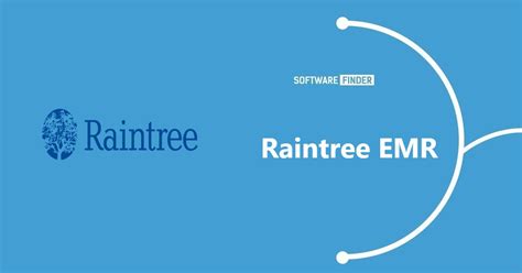 The Secret of Successful RAINTREE EMR SOFTWARE