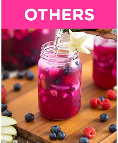 Pitaya Recipes | Tons of Recipes To Make with Pitaya