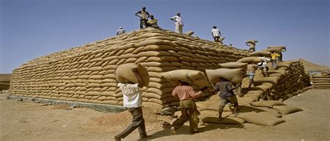 Business Economy of Kano State:: Nigeria Information & Guide