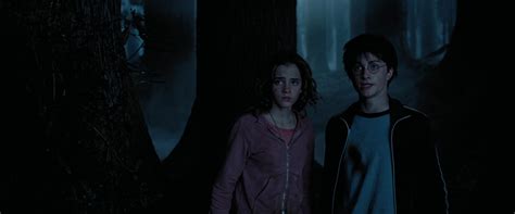 Emma as Hermione Granger In Harry Potter and The Prisoner Of Azkaban - Emma Watson Image ...