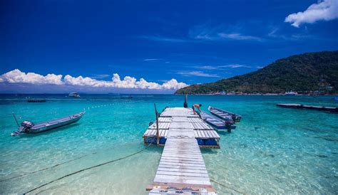 Terengganu, Islamic State, Iman, Coast, Pool, Beach, Outdoor Decor ...