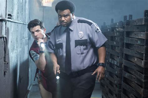 Ghosted: Not Cancelled? FOX Reveals Comedy Series Will Return ...