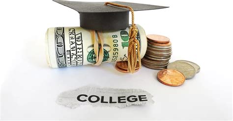 6 Finance Management Tips for College Students - Educators Technology