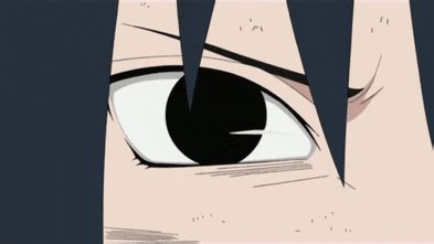 Sasuke Sharingan GIFs - Get the best GIF on GIPHY