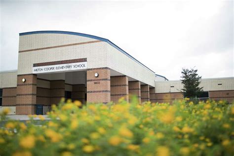 Part 4: Nearly 50 Houston-area schools beat the odds and received top rankings in new report