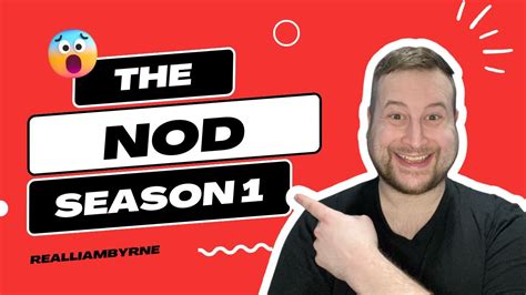 The Nod Season 1 - 37 Episodes | Funny Meme Compilation | Try Not To ...