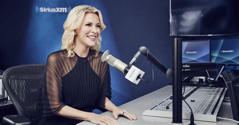 Megyn Reflects on Two Years of ‘The Megyn Kelly Show’ – Megyn Kelly