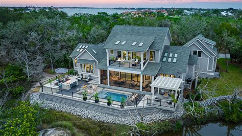 HGTV Dream Home: Final days to enter to win Florida house. Here's how