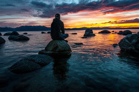 1000+ Great Reflection Photos · Pexels · Free Stock Photos