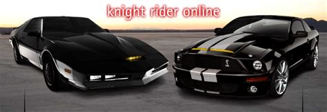 🔥 [46+] Karr vs Kitt Wallpapers | WallpaperSafari