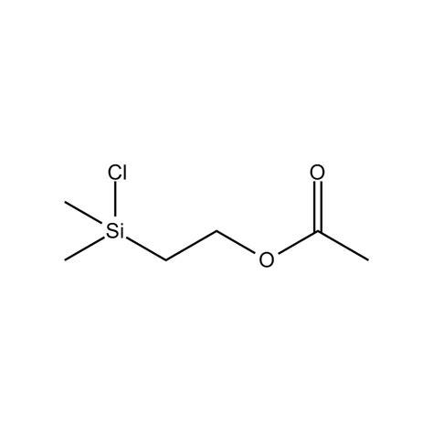 Silanes | Silicon Compounds | Gelest