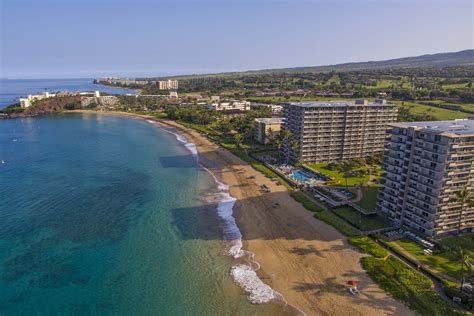 Home - Aston at The Whaler on Kaanapali Beach