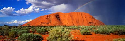 Prints - Ken Duncan Galleries | Landscape, Monument valley, Wilderness