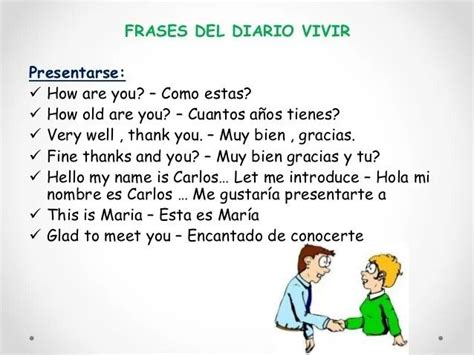 Pin de Ismerai CG ღ en Aprender Inglés | Mejora tu inglés, Gracias en ...