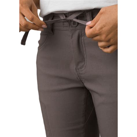 prAna Halle II Straight Pant - Women's - Als.com