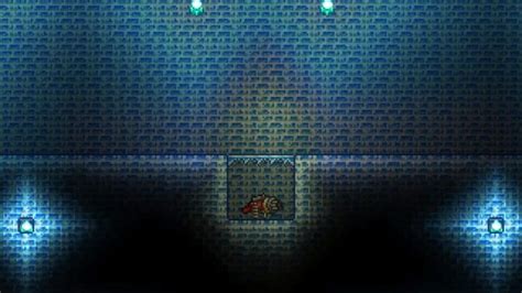 Terraria (Wiki): Chain Gun - AVIDGAMER.GG