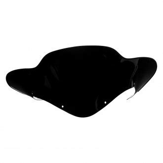 Arctic Cat Snowmobile Windshields & Windscreens - POWERSPORTSiD.com