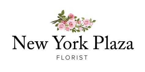 Flowers Delivery New York | New York Plaza Florist