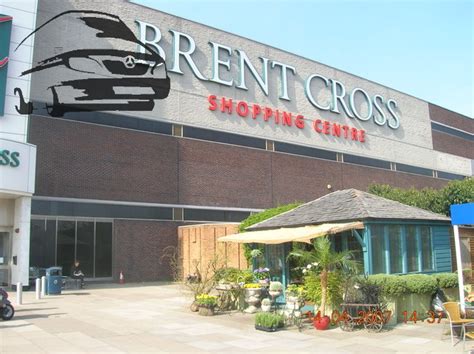 Movers Brent Cross - Dedicated Moving services in NW2, NW4 Brent Cross