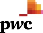 Download PWC Logo Vector & PNG - Brand Logo Vector