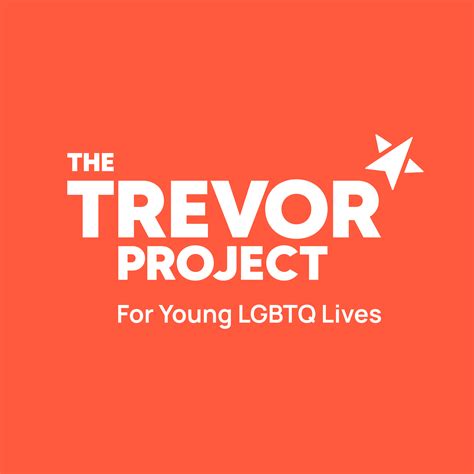 The Trevor Project Celebrates Minnesota Legislation That Would Protect ...