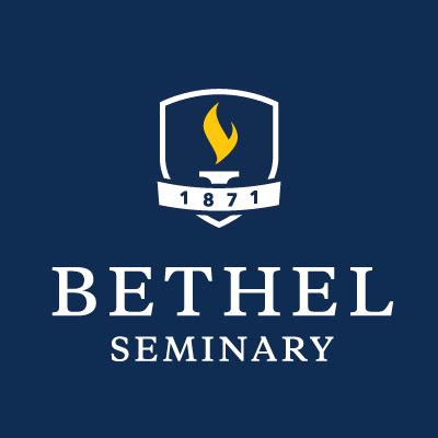 Bethel Seminary | Saint Paul MN