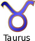 taurus label