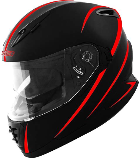 Top 10 Motorcycle Helmets In The Philippines | Reviewmotors.co