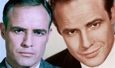 Marlon Brando children: Did Marlon Brando have any children? How many ...