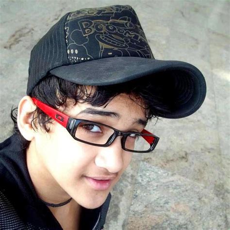 Faisal is looking too cute!! | Faisal khan, Celebrity facts, Body measurements