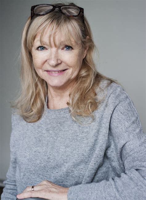 Linda Regan (British Actress) ~ Wiki & Bio with Photos | Videos