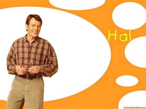 Hal - Malcolm In the Middle Wallpaper (20523429) - Fanpop