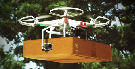 Top 37 Industrial Drone Applications | Tips For Drones